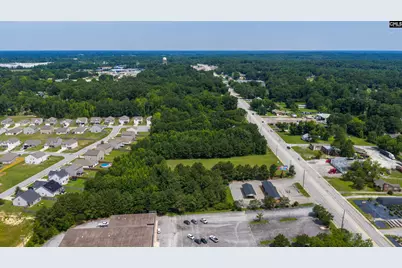 2123 Wilson Road, Newberry, SC 29108 - Photo 16