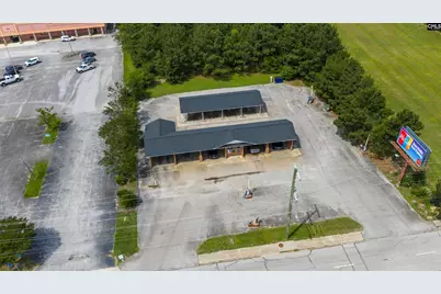 2123 Wilson Road, Newberry, SC 29108 - Photo 12