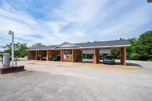 2123 Wilson Rd, Newberry, SC 29108 - Photo 1