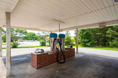 2123 Wilson Road, Newberry, SC 29108 - Photo 8