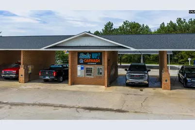 2123 Wilson Road, Newberry, SC 29108 - Photo 2