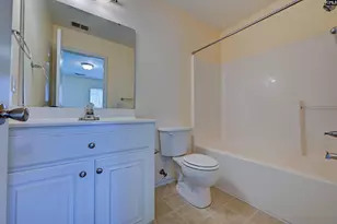36 Magnolia Glen Ln, Columbia, SC 29205 - Photo 20