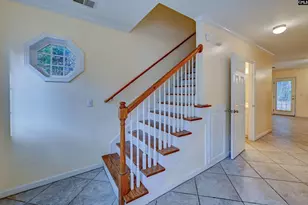 36 Magnolia Glen Ln, Columbia, SC 29205 - Photo 22