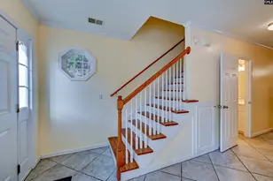 36 Magnolia Glen Ln, Columbia, SC 29205 - Photo 6