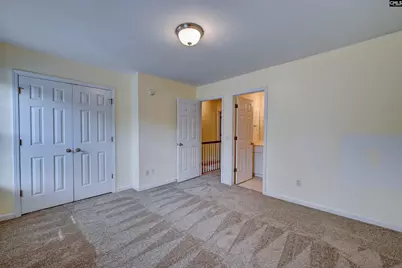 36 Magnolia Glen Lane, Columbia, SC 29205 - Photo 18