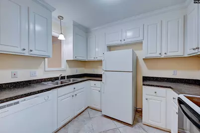 36 Magnolia Glen Lane, Columbia, SC 29205 - Photo 8