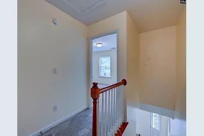 36 Magnolia Glen Lane, Columbia, SC 29205 - Photo 14