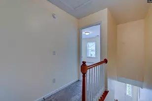36 Magnolia Glen Ln, Columbia, SC 29205 - Photo 14