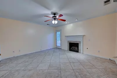 36 Magnolia Glen Lane, Columbia, SC 29205 - Photo 12