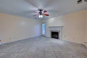 36 Magnolia Glen Ln, Columbia, SC 29205 - Photo 12