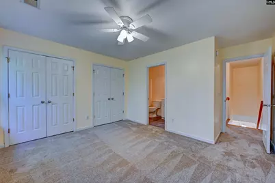 36 Magnolia Glen Lane, Columbia, SC 29205 - Photo 16