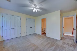 36 Magnolia Glen Ln, Columbia, SC 29205 - Photo 16