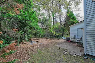 36 Magnolia Glen Ln, Columbia, SC 29205 - Photo 24