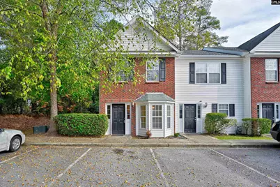 36 Magnolia Glen Lane, Columbia, SC 29205 - Photo 1