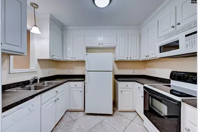 36 Magnolia Glen Lane, Columbia, SC 29205 - Photo 10