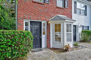 36 Magnolia Glen Ln, Columbia, SC 29205 - Photo 4