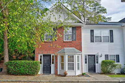 36 Magnolia Glen Lane, Columbia, SC 29205 - Photo 2