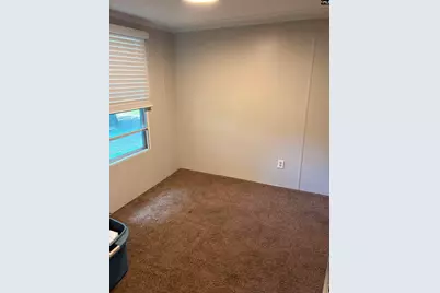 219 Paula Court, Gaston, SC 29053 - Photo 14