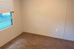 219 Paula Ct, Gaston, SC 29053 - Photo 14