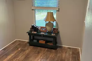 219 Paula Ct, Gaston, SC 29053 - Photo 16