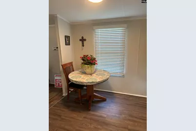 219 Paula Court, Gaston, SC 29053 - Photo 12