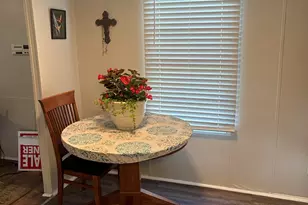 219 Paula Ct, Gaston, SC 29053 - Photo 12