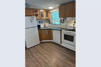 219 Paula Court, Gaston, SC 29053 - Photo 2