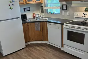 219 Paula Ct, Gaston, SC 29053 - Photo 2