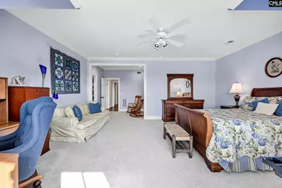 120 Middlefield Lane, Blythewood, SC 29016 - Photo 46