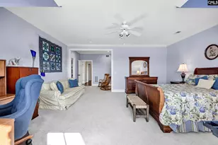 120 Middlefield Ln, Blythewood, SC 29016 - Photo 46