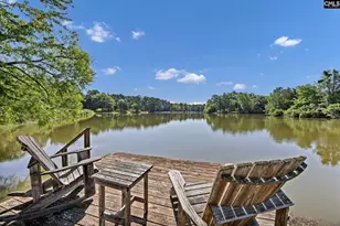 120 Middlefield Ln, Blythewood, SC 29016 - Photo 56