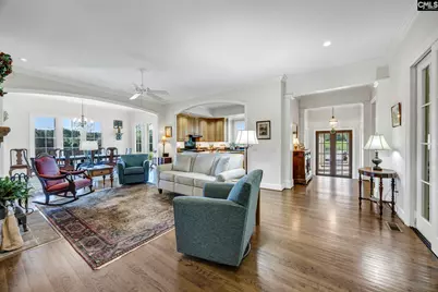 120 Middlefield Lane, Blythewood, SC 29016 - Photo 24