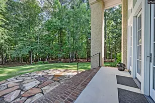 120 Middlefield Ln, Blythewood, SC 29016 - Photo 50