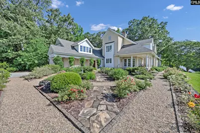 120 Middlefield Lane, Blythewood, SC 29016 - Photo 54