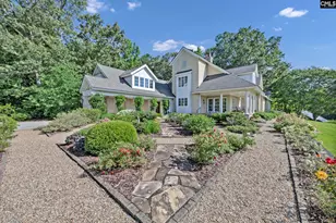 120 Middlefield Ln, Blythewood, SC 29016 - Photo 54