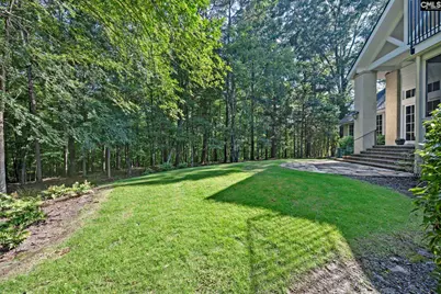 120 Middlefield Lane, Blythewood, SC 29016 - Photo 52