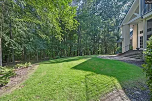 120 Middlefield Ln, Blythewood, SC 29016 - Photo 52