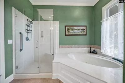 120 Middlefield Lane, Blythewood, SC 29016 - Photo 30