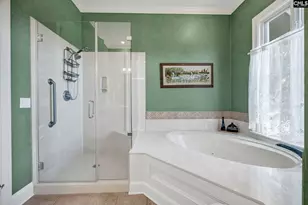 120 Middlefield Ln, Blythewood, SC 29016 - Photo 30