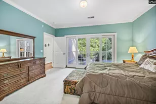 120 Middlefield Ln, Blythewood, SC 29016 - Photo 42