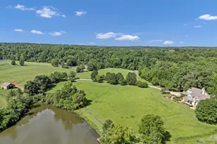120 Middlefield Ln, Blythewood, SC 29016 - Photo 6