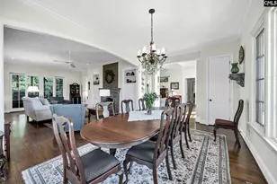120 Middlefield Ln, Blythewood, SC 29016 - Photo 16