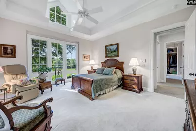 120 Middlefield Lane, Blythewood, SC 29016 - Photo 28