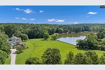 120 Middlefield Lane, Blythewood, SC 29016 - Photo 4