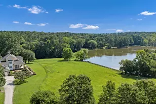 120 Middlefield Ln, Blythewood, SC 29016 - Photo 4