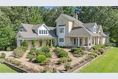 120 Middlefield Lane, Blythewood, SC 29016 - Photo 2