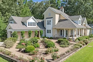 120 Middlefield Ln, Blythewood, SC 29016 - Photo 2
