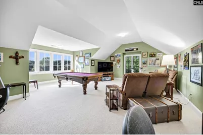120 Middlefield Lane, Blythewood, SC 29016 - Photo 40