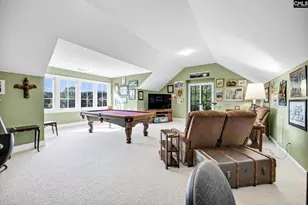 120 Middlefield Ln, Blythewood, SC 29016 - Photo 40