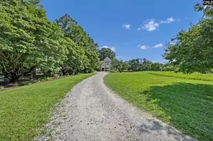 120 Middlefield Ln, Blythewood, SC 29016 - Photo 60